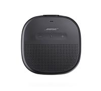 Kompiuterio kolonÄ?lÄ?s bose® demo soundlink® micro kolonÄ?