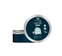 Kompleksowy Krem do Twarzy y Ciała Z Wyciągiem z szyszek chmielu 150 ml