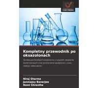 Kompletny przewodnik po oksazolonach: Synteza pochodnych oksazolonu z użyciem związków karbonylowych oraz porównanie wydajności, czasu reakcji i ... wydajno¿ci, czasu reakcji i w¿a¿ciwo¿ci