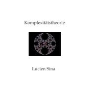 Komplexitätstheorie: Was ist Komplexitätstheorie - und warum ist sie so zentral für die Informatik?: 4