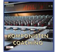 Komponisten-Coaching