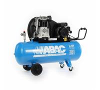 Kompresor abac pro exp a39b/150 3hp 400v ->4116024281