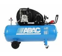 Kompresor abac pro exp a39b/200 400v ->4116024152 / 4116024283