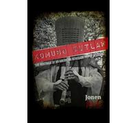 Komuso Outlaw: The Writings of an American Renegade Priest in Japan