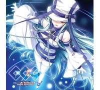 Komyu [Game Music] - Kuroi Ryu to Yasashii Oukoku