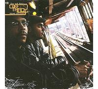 Kon & Amir - Off Track Vol.2
