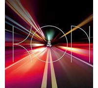 Kon - On My Way [Vinilo]
