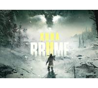 Kona II: Brume (PC) Steam Key - ROW