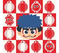 Konami Kukeiha Club - The Legend Of The Mystical Ninja [Vinilo]