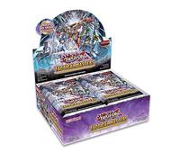 Konami Monster Exhibición de Maestros tácticos-Ediciones alemanas-1. Cojín, Multicolor, 14.2 x 12 x 4.4 cm (4012927947104)