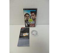 Konami Pro Evolution Soccer 2008, PSP - Juego (PSP, PlayStation Portable (PSP), Deportes, E (para todos), PlayStation Portable)