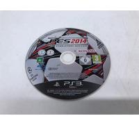 Konami Pro Evolution Soccer 2014, PS3 - Juego (PS3, PlayStation 3, Deportes, E (para todos))