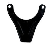 Kondenswasserablauf - 11 cm RV Heizungs Herd Ablauf | wohnmobile Ofen Zubehör - Effizienter Kondensatablauf zur Feuchtigkeitskontrolle, einfache Installation für Camping, Reisen und Outdoor