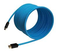 Kondor Blue Cable HDMI 4K 30Hz azul 7,62 m