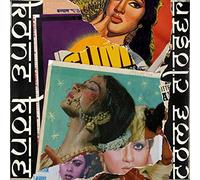 Kone Kone - Come Closer [Vinilo]