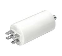 KONEK 63005 Condensador Arranque Motor 35Mf/5%, 45 x 95 Mm