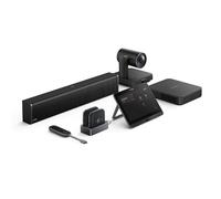 Yealink MVC640-C4-F13 Sistema de videoconferencia