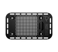 Konferenzsysteme POLY STUDIO G62 PLATE MOUNT NUEVO
