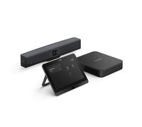 Konferenzsysteme Yealink MVC340-C4-000 Microsoft Teams Room System NUEVO