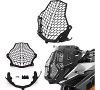 Konforhom Cubierta protectora del protector del faro para KTM 1050 1090 1190 1290 Super ADVENTURE RL