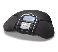 Konftel 300Wx Sistema de Audioconferencia DECT Inalámbrico sin Estación Base