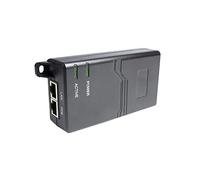 Konftel 900102150 Adaptador e inyector de PoE