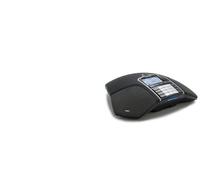 konftel 910101070 - Konftel 300M Mobile Conference Phone