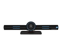 Konftel CC200 1920 x 1080 Pixels 30 fps Black,Blue CC200, 5X, W125782430 (fps Black,Blue CC200, 5X, 68ø, 1920 x 1080 Pixels, 30 fps, Full HD,)