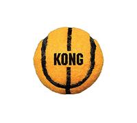 Kong 0035585775661 - Sport balls extra small, 3 balls