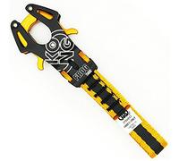 Kong 704012000 KK conector unidireccional Frog