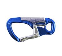 Kong 71500bpx2kk mosquetón tango