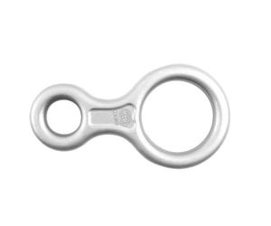Kong 8 Classic Aluminium Kn 35 Pulido