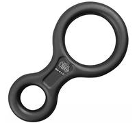 Kong - 8 Classic, Color Black