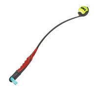 KONG 8714 HANDIPOD Lanzador