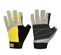 Kong 95201ywf1kk Alex - Guantes