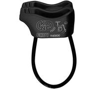 Kong A Distancia Original/Samsung BN59 chuy, Negro,/
