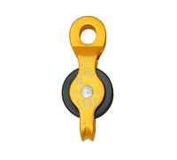 KONG Accesorios de Montañismo, Alpinismo y Trekking Marca Unisex Adulto