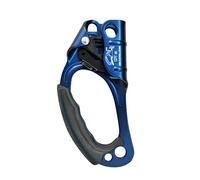 KONG Accesorios Escalada de Montañismo, Alpinismo y Trekking para Unisex Adulto