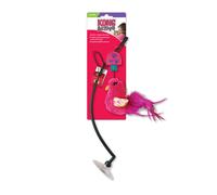 KONG Connects Window Teaser - 1 unidad