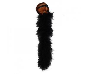 KONG Active Colas Salvajes para gato