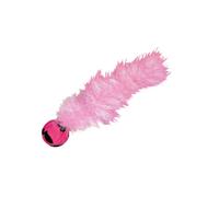 KONG Active Colas Salvajes para gato