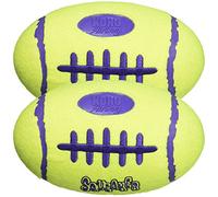 Kong Air - Chirriador para Perro