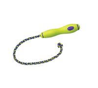Kong Air Dog Squeaker Stick de juguete para perros