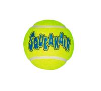 Kong Pelotas Airdog Squeakair Xs