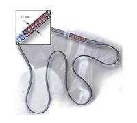 Kong Anillo Aro Sling Dyneema De 30 Cm Kn 22 En 566