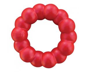 KONG - Anillo - Tamaño: X-Grande