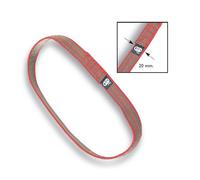 KONG Aro Sling Ring 30cm