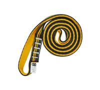 KONG Aro Sling Tubular (80cm)