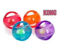 Kong Pelota Jumbler Para Perro 17,7 Cm