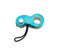 Kong Big Wall Duck - Abrazadera de Cuerda